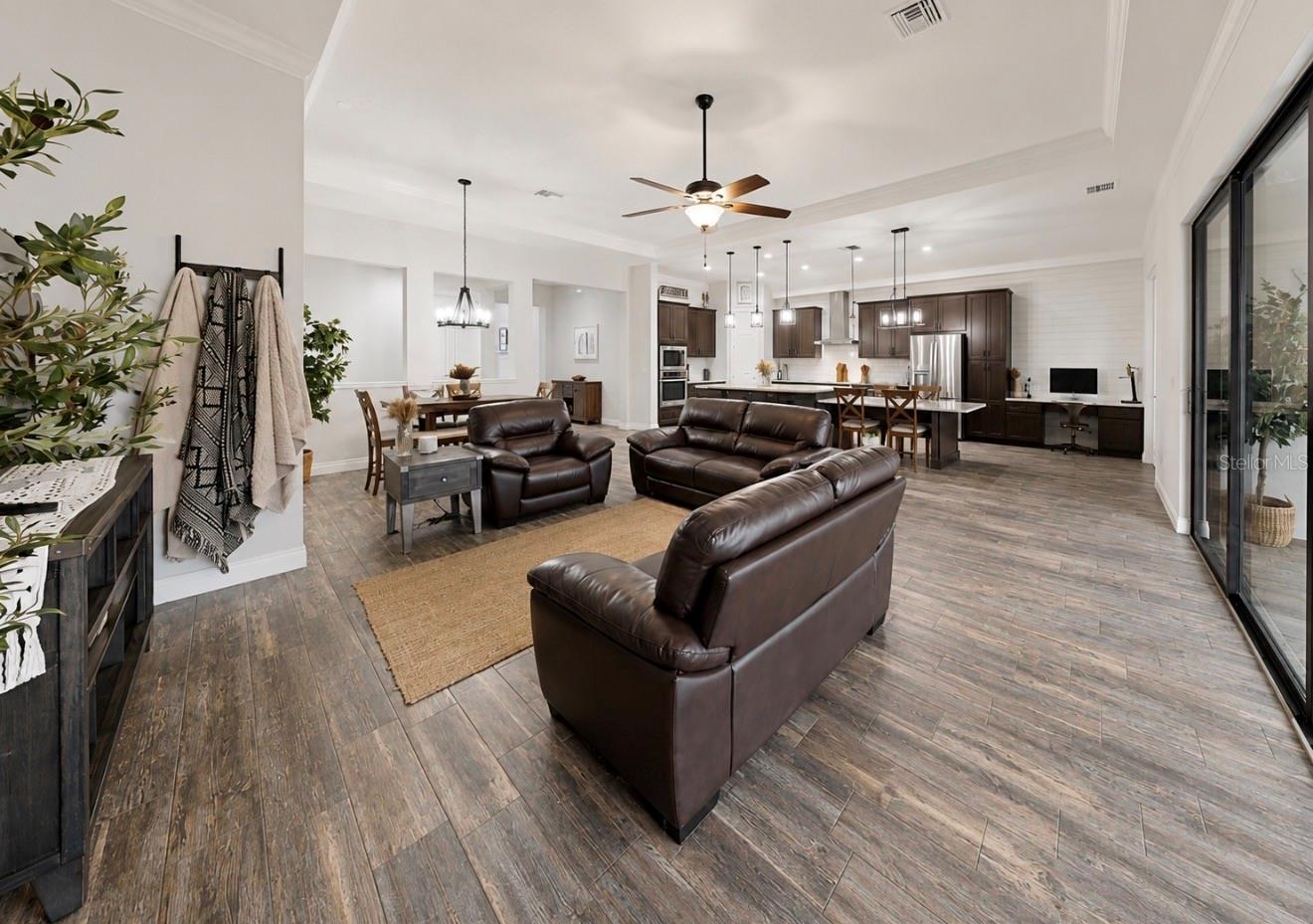 13211 WILDFLOWER MEADOW DR — photo 19
