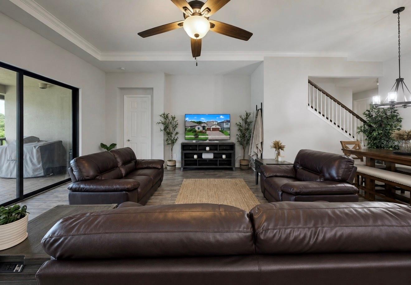 13211 WILDFLOWER MEADOW DR — photo 20