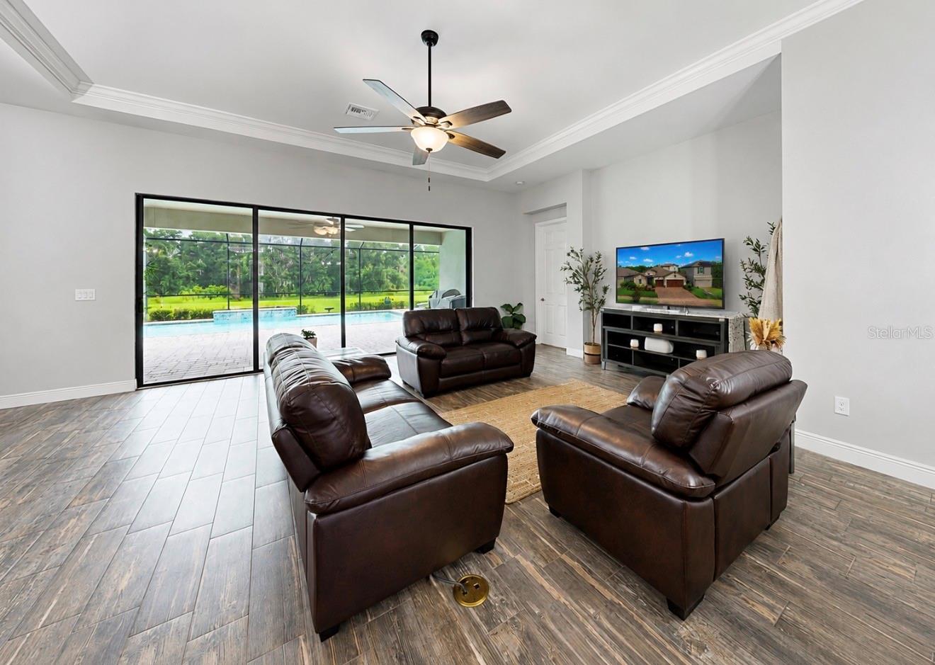 13211 WILDFLOWER MEADOW DR — photo 21