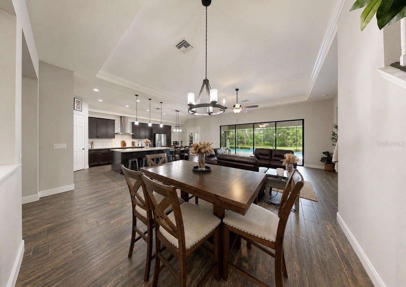 13211 WILDFLOWER MEADOW DR — photo 22