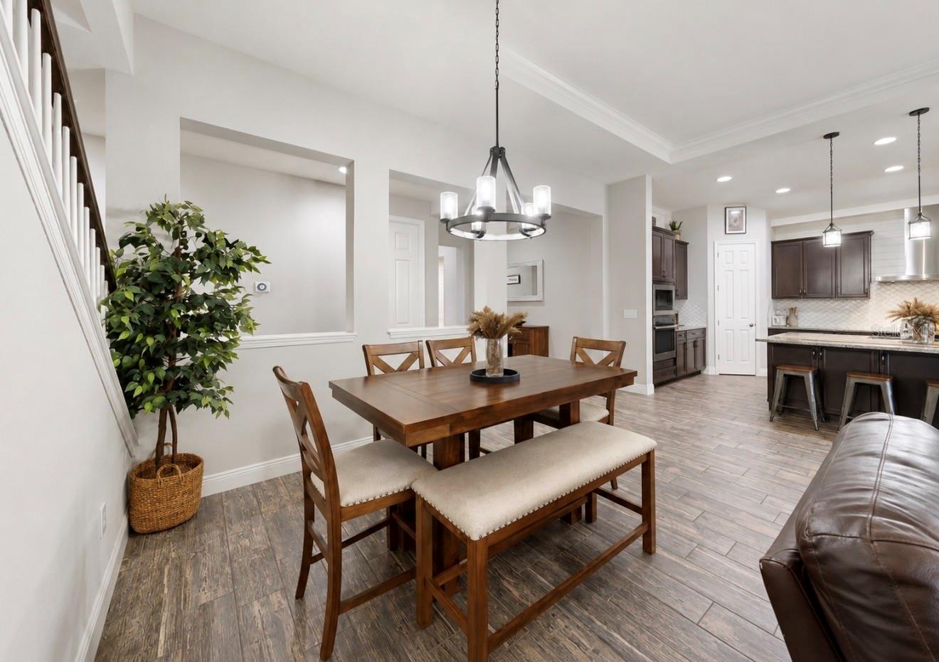13211 WILDFLOWER MEADOW DR — photo 23