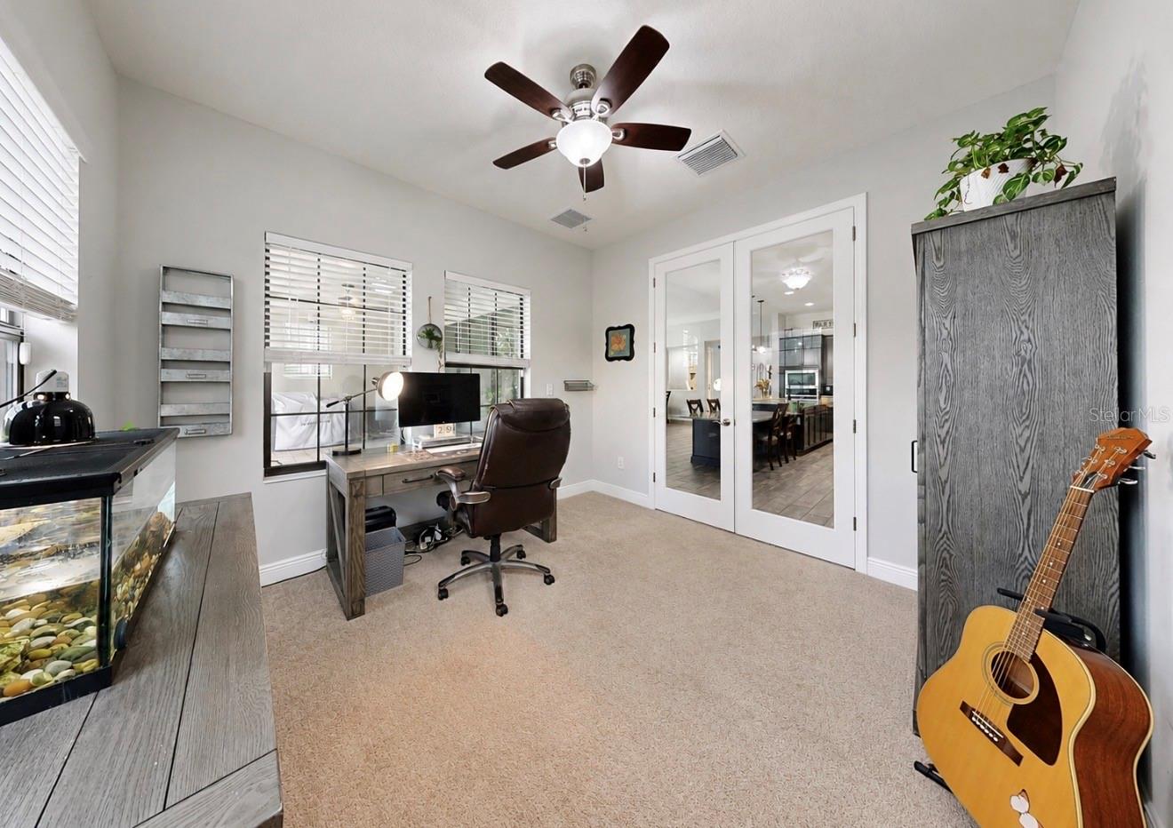 13211 WILDFLOWER MEADOW DR — photo 24