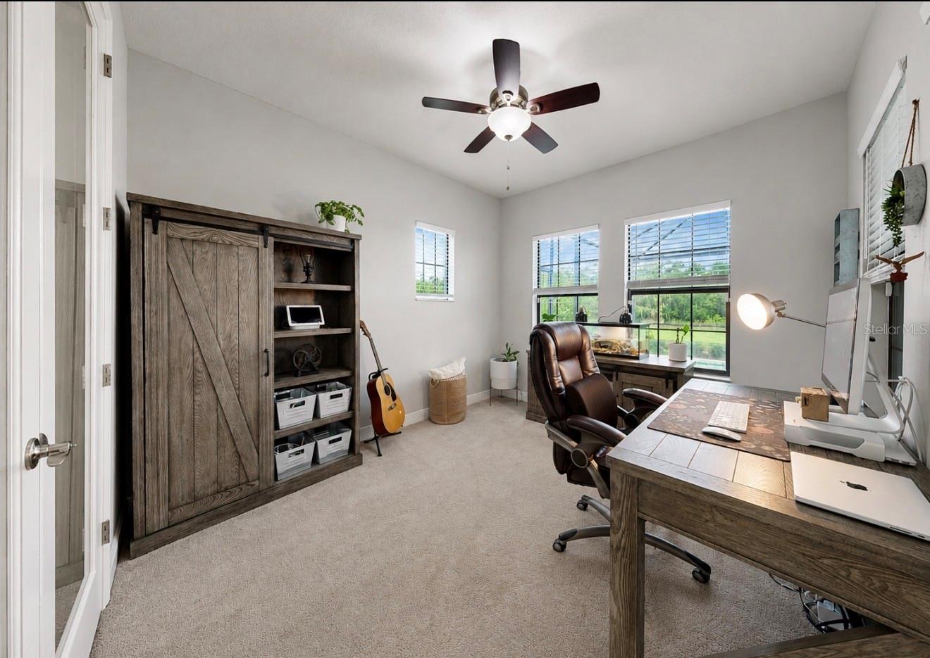 13211 WILDFLOWER MEADOW DR — photo 25