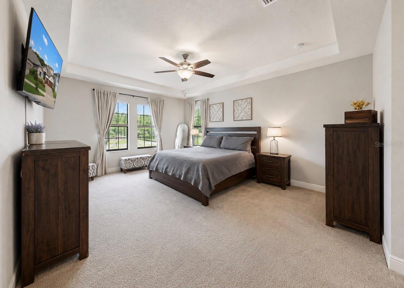 13211 WILDFLOWER MEADOW DR — photo 26