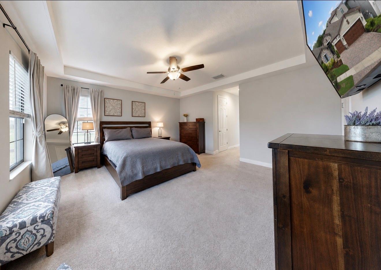 13211 WILDFLOWER MEADOW DR — photo 27