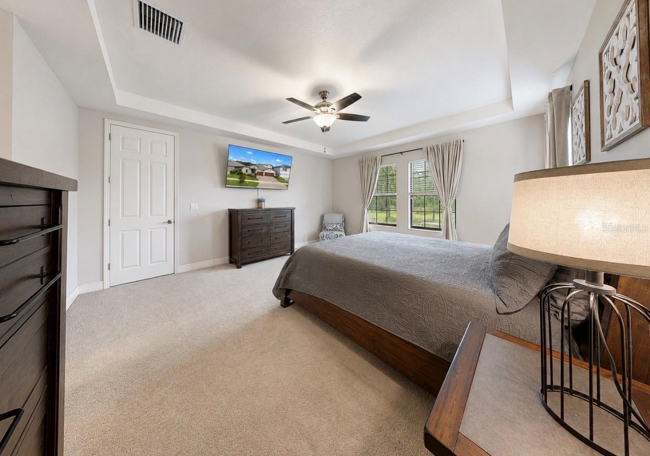 13211 WILDFLOWER MEADOW DR — photo 28