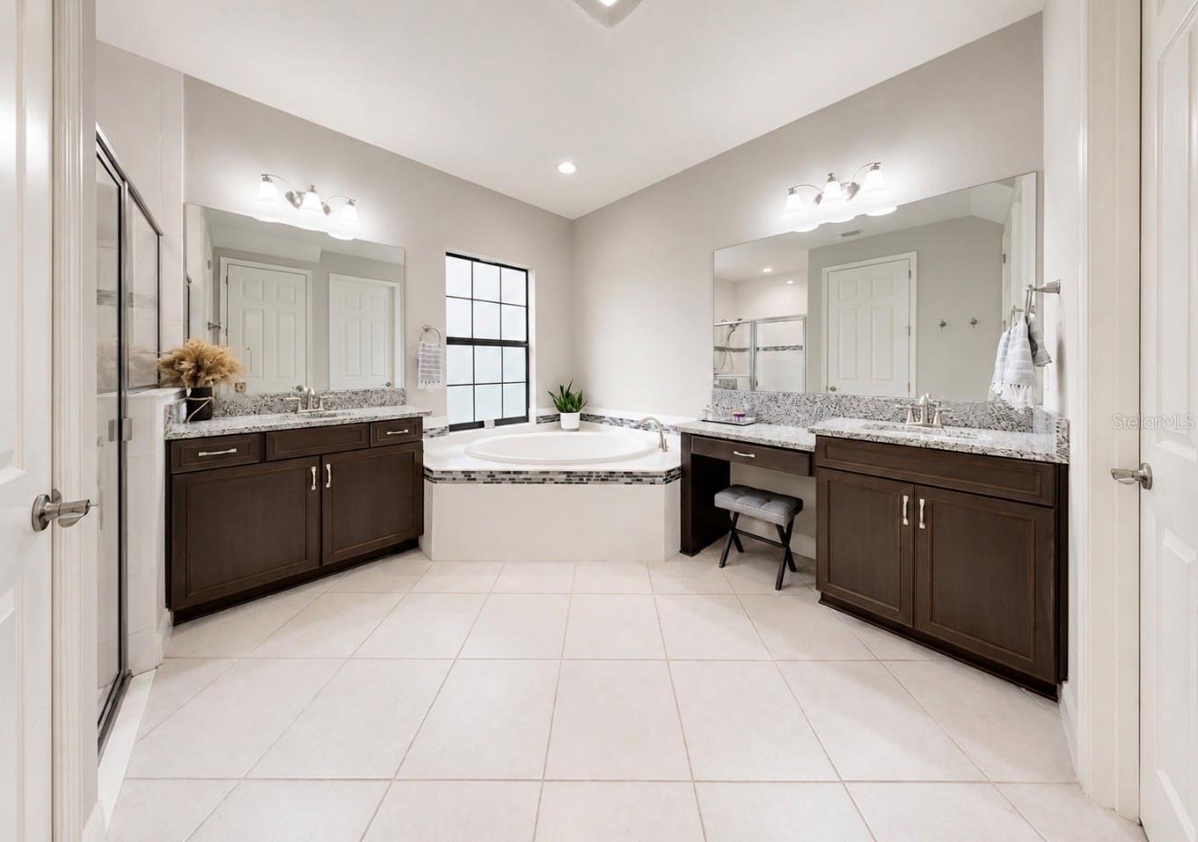 13211 WILDFLOWER MEADOW DR — photo 31