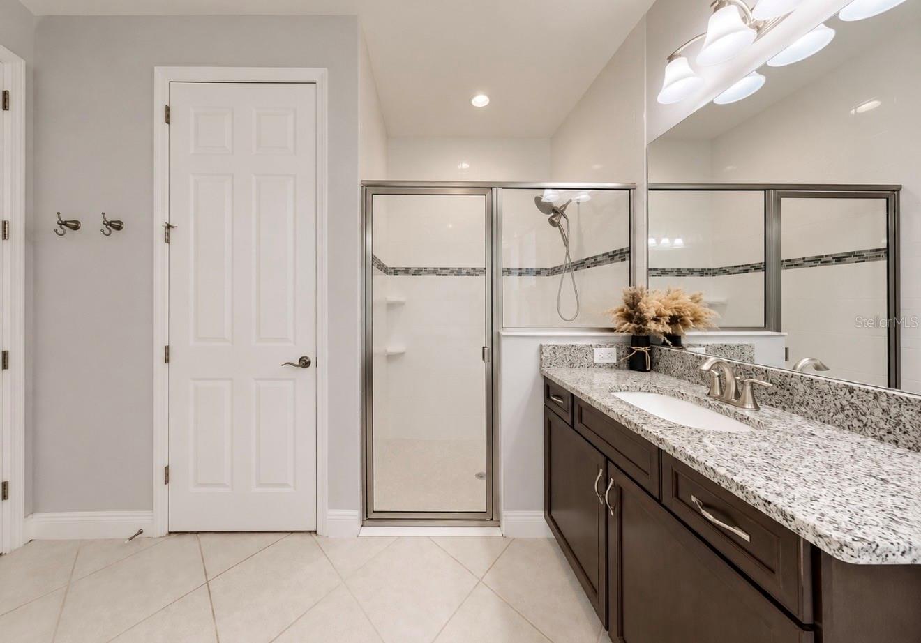 13211 WILDFLOWER MEADOW DR — photo 32
