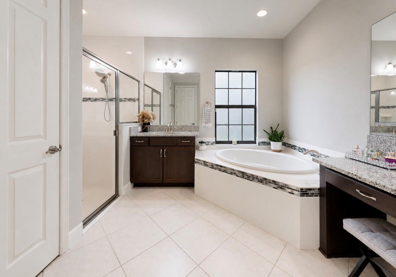 13211 WILDFLOWER MEADOW DR — photo 33