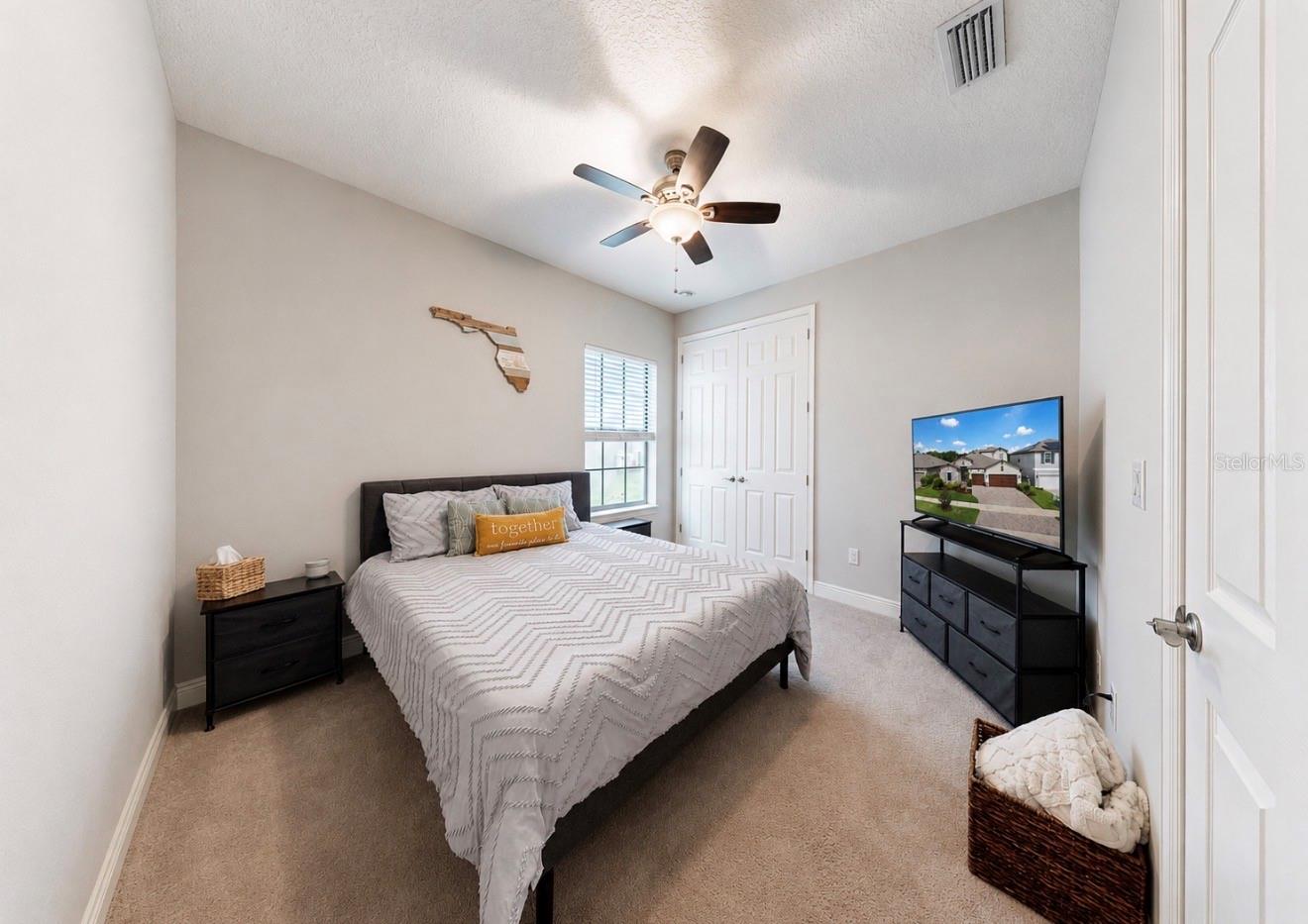 13211 WILDFLOWER MEADOW DR — photo 34