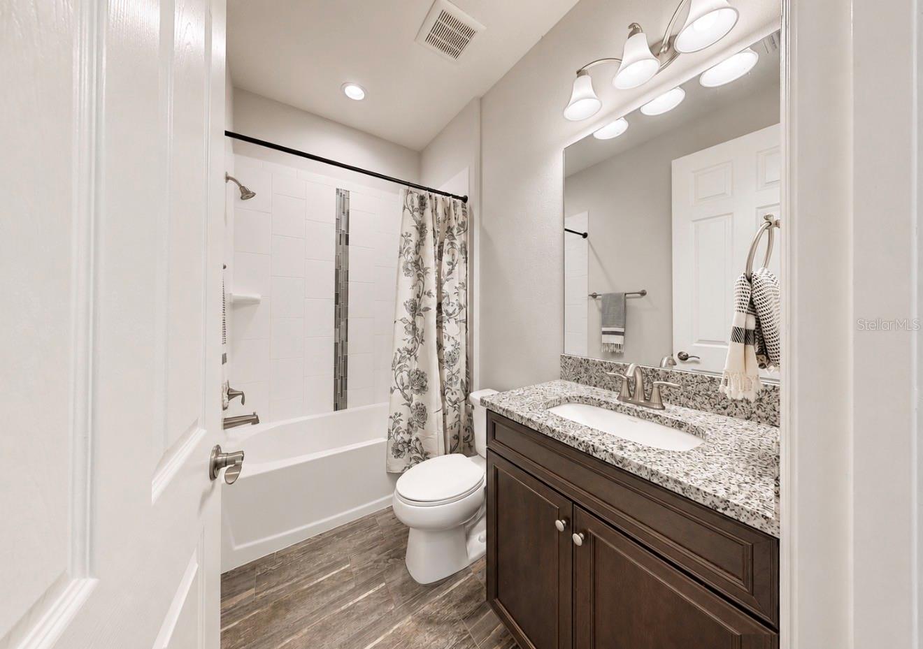 13211 WILDFLOWER MEADOW DR — photo 35
