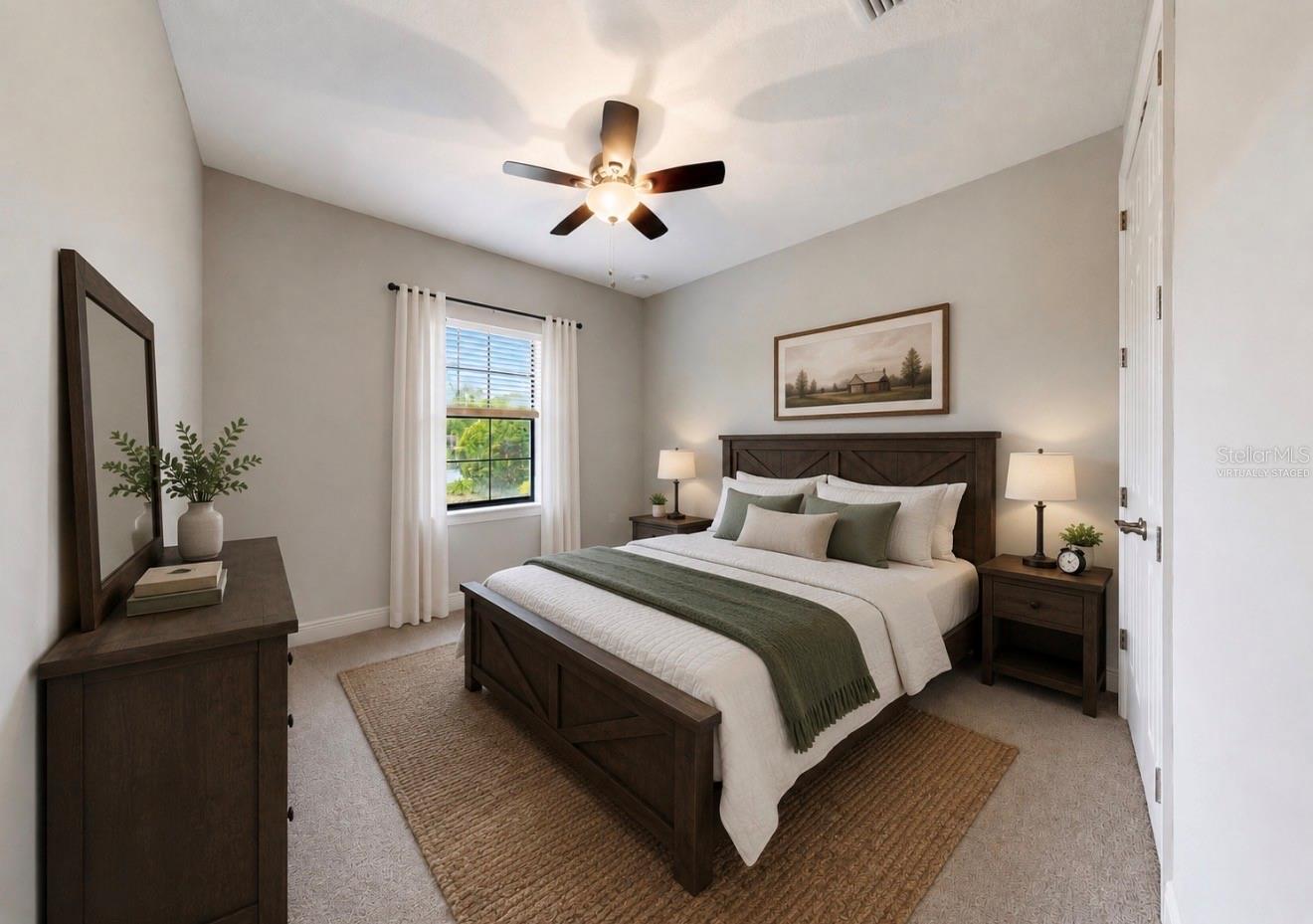 13211 WILDFLOWER MEADOW DR — photo 36