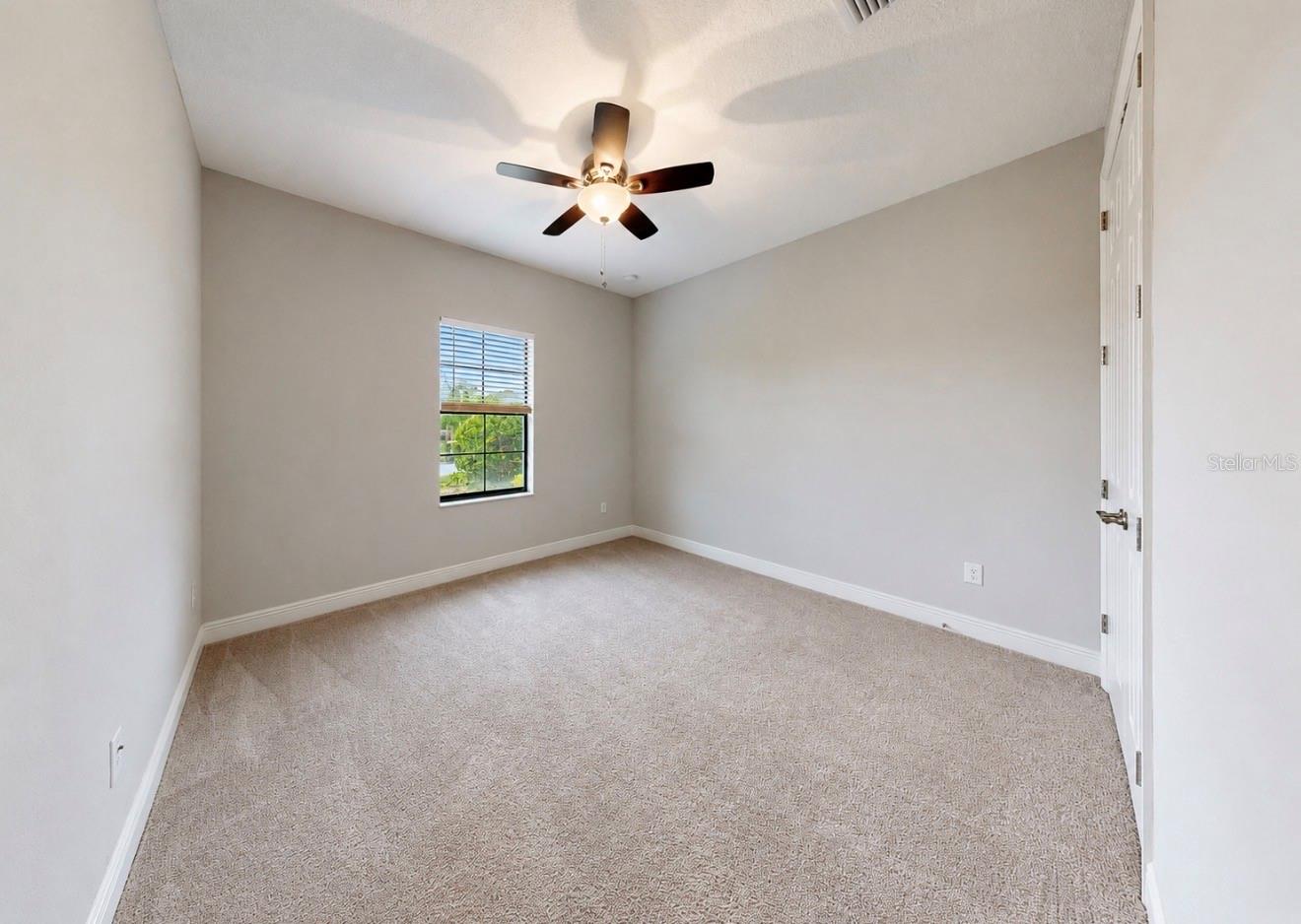 13211 WILDFLOWER MEADOW DR — photo 37