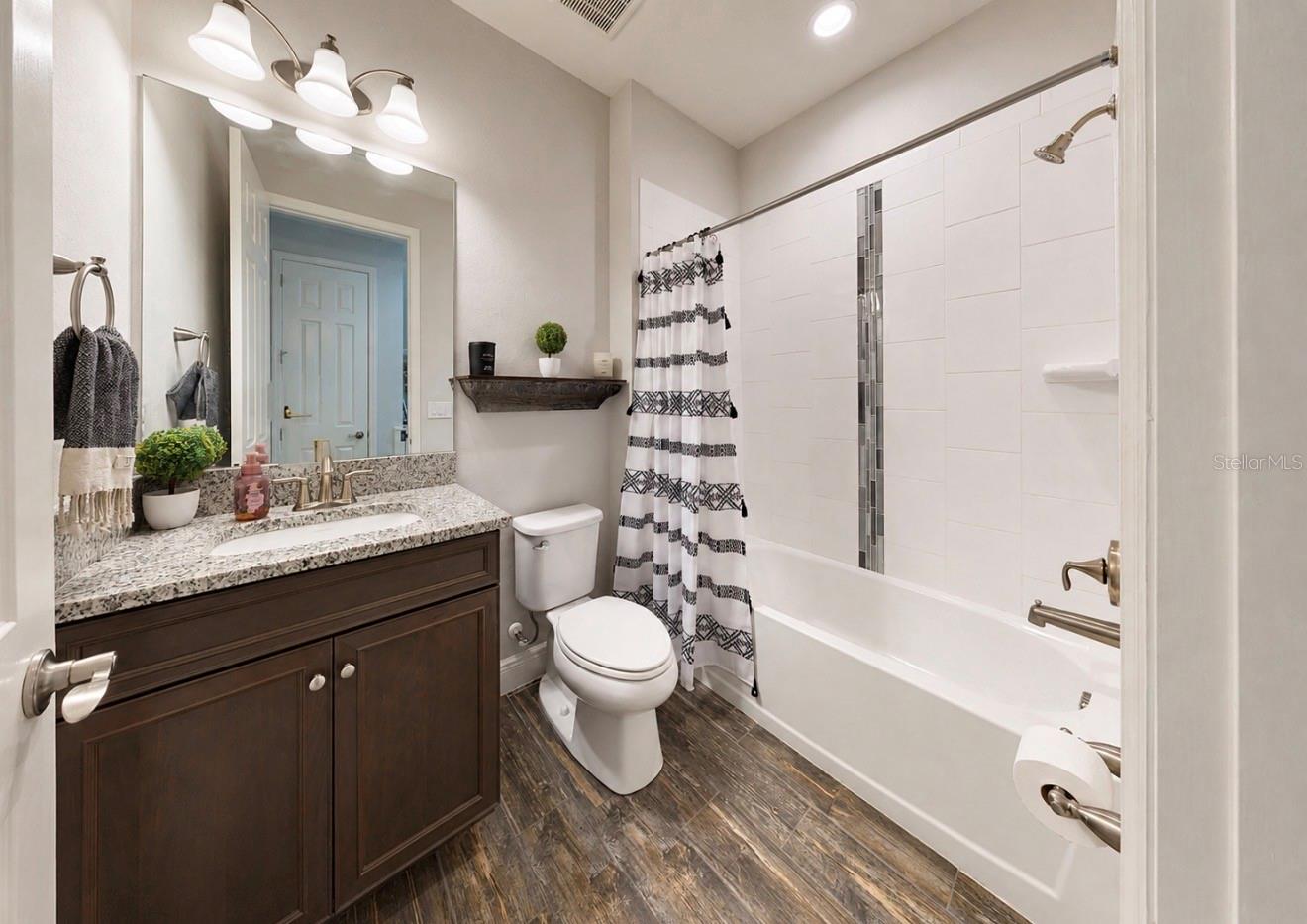 13211 WILDFLOWER MEADOW DR — photo 38