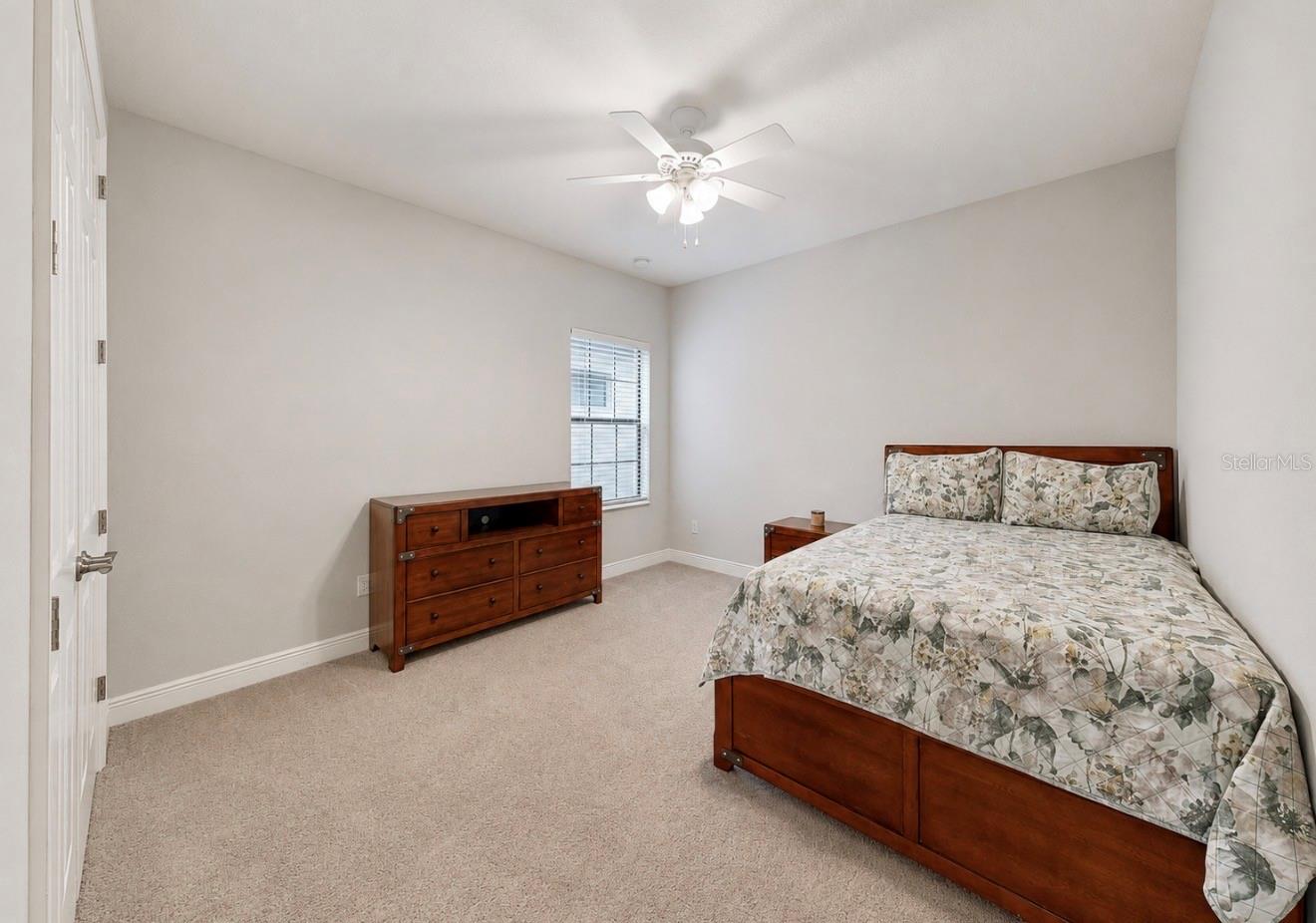 13211 WILDFLOWER MEADOW DR — photo 39