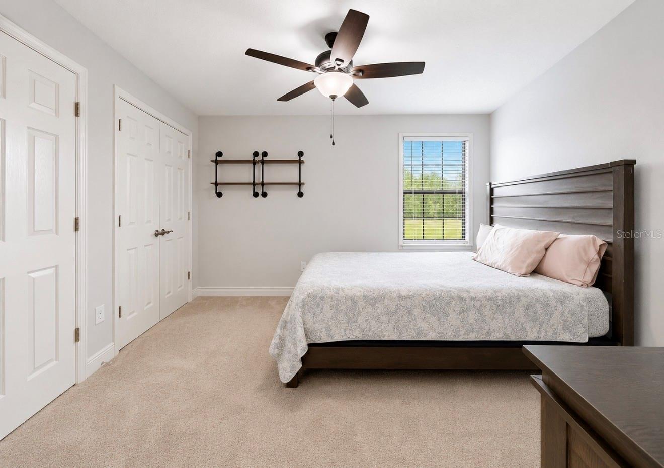 13211 WILDFLOWER MEADOW DR — photo 40