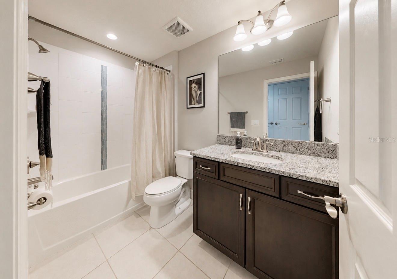 13211 WILDFLOWER MEADOW DR — photo 41