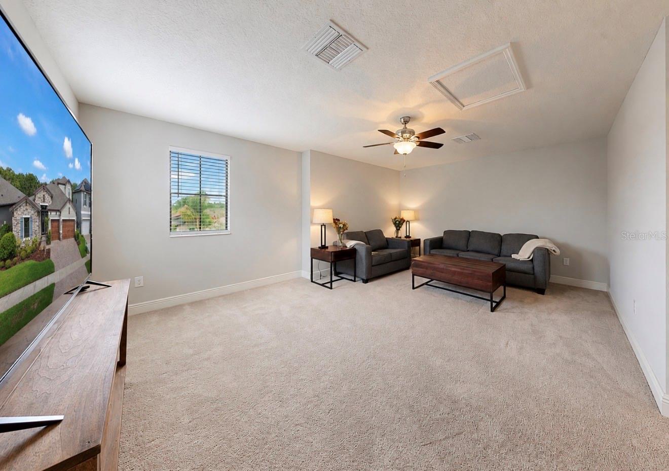 13211 WILDFLOWER MEADOW DR — photo 42