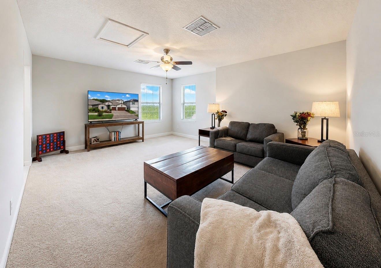 13211 WILDFLOWER MEADOW DR — photo 43