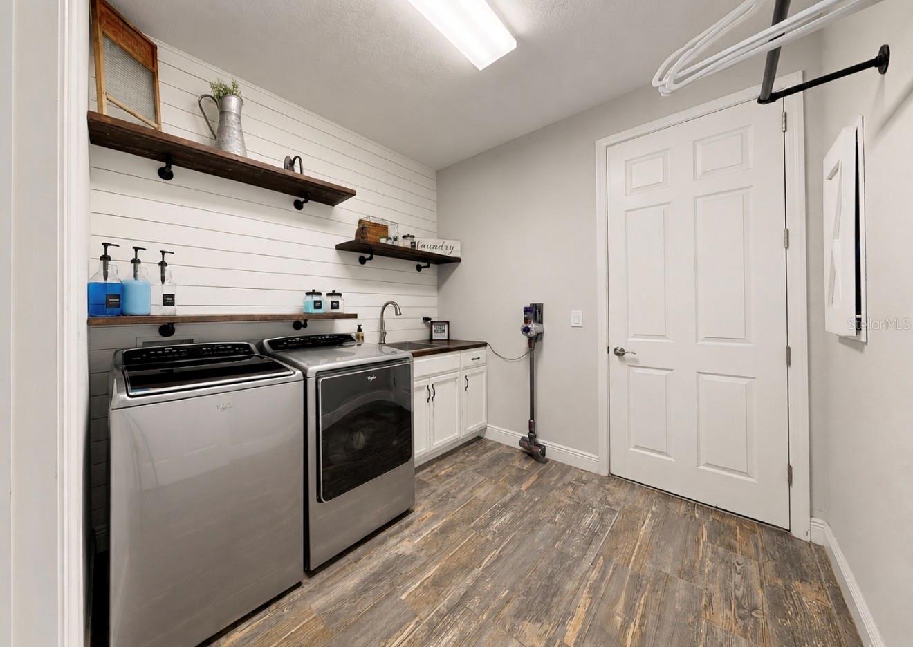 13211 WILDFLOWER MEADOW DR — photo 44