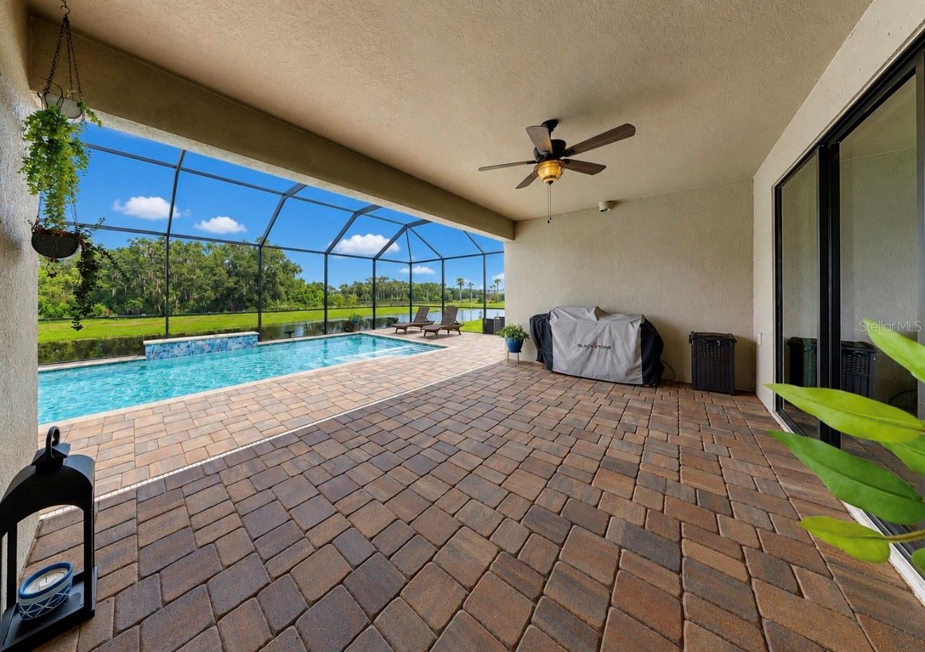 13211 WILDFLOWER MEADOW DR — photo 45