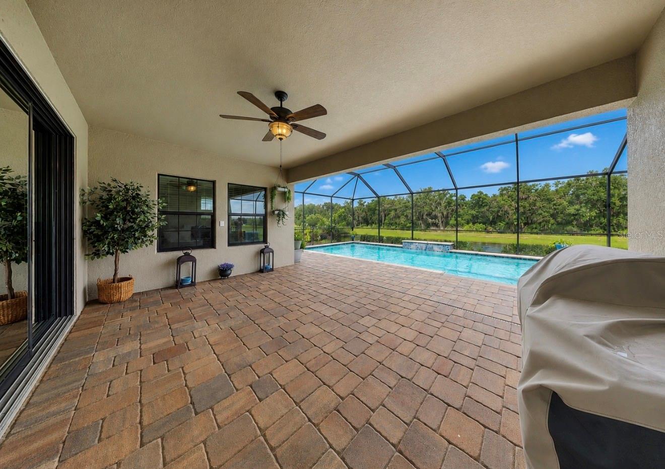 13211 WILDFLOWER MEADOW DR — photo 46