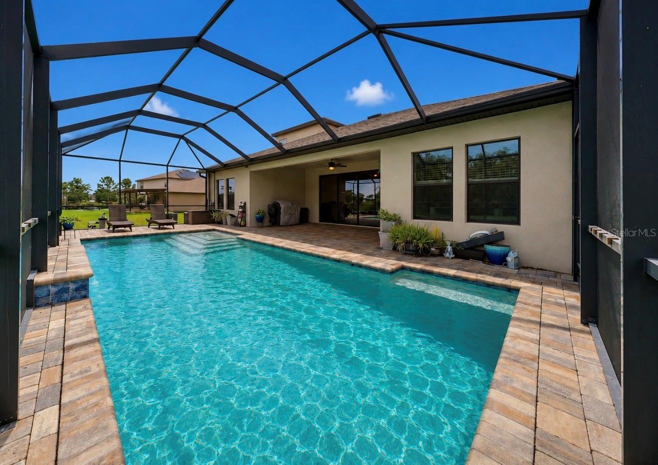 13211 WILDFLOWER MEADOW DR — photo 47