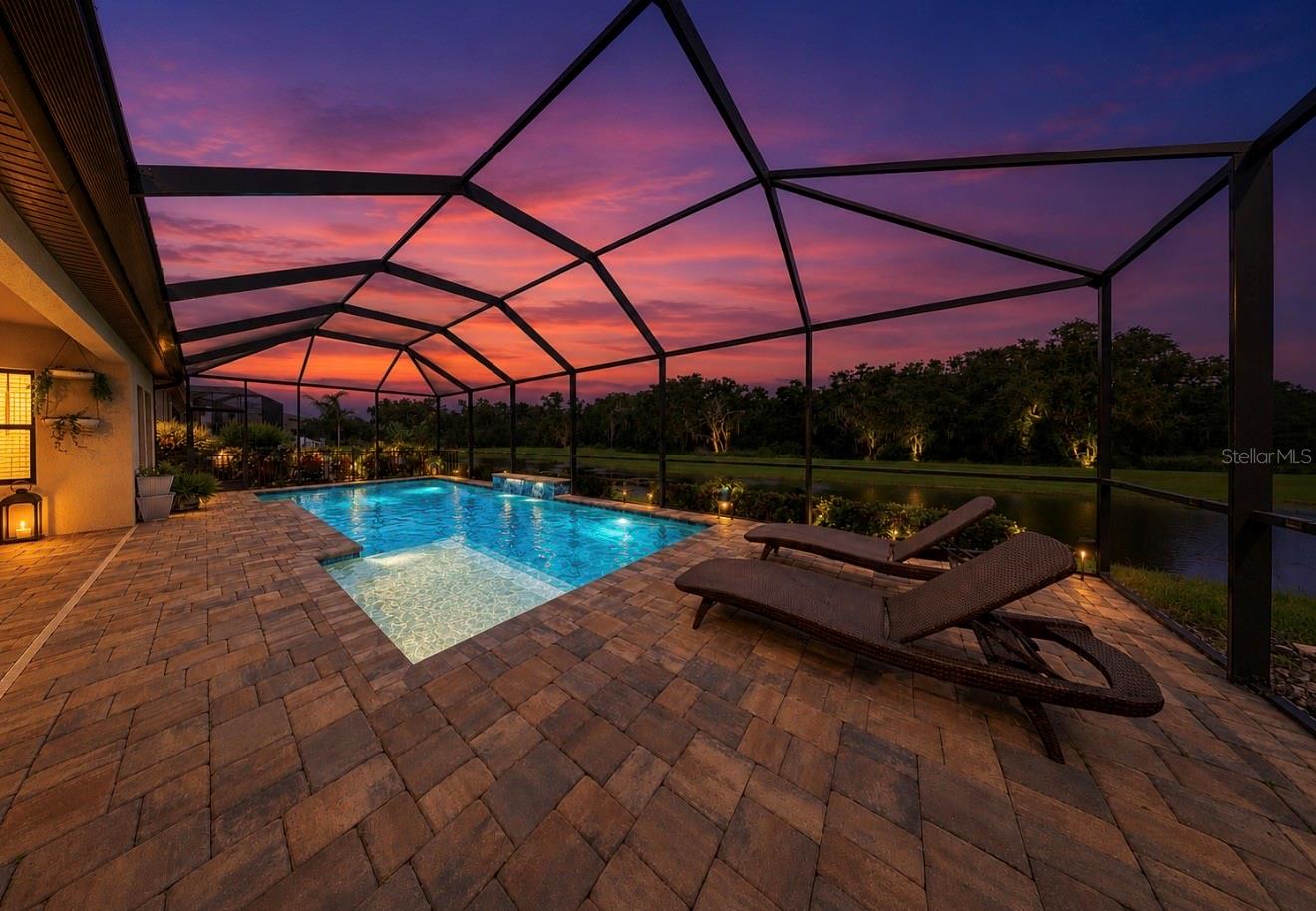 13211 WILDFLOWER MEADOW DR — photo 48