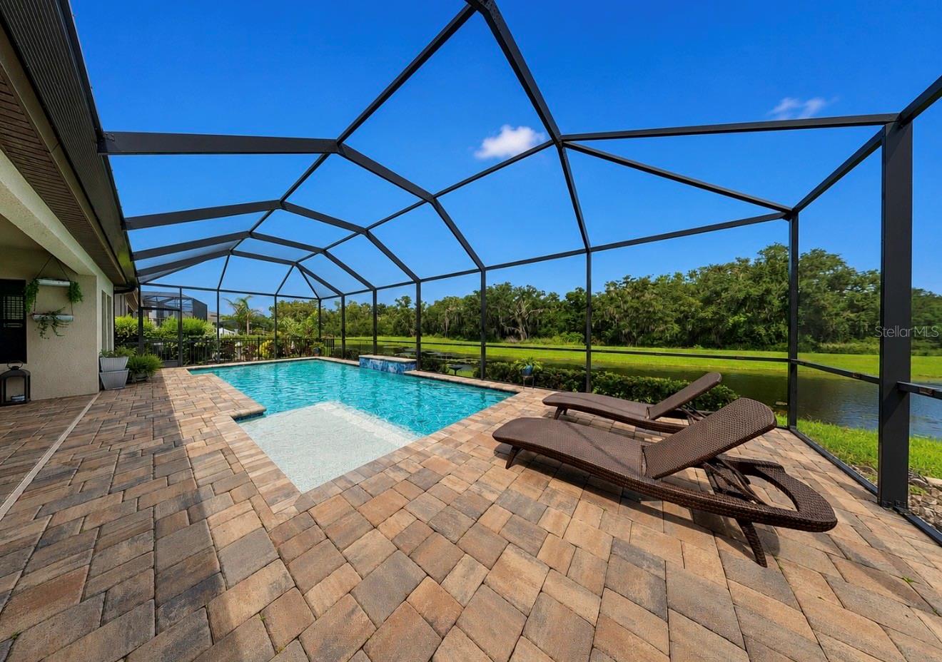 13211 WILDFLOWER MEADOW DR — photo 49