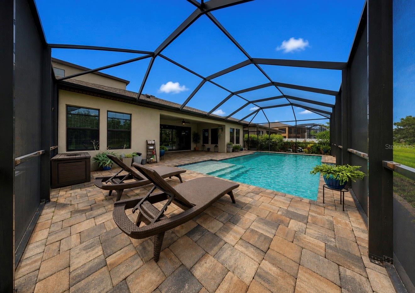13211 WILDFLOWER MEADOW DR — photo 50
