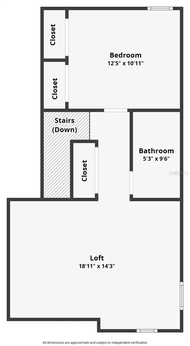 13211 WILDFLOWER MEADOW DR — photo 53