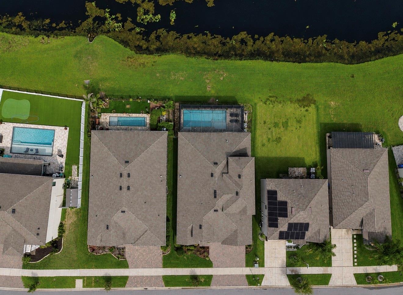 13211 WILDFLOWER MEADOW DR — photo 59