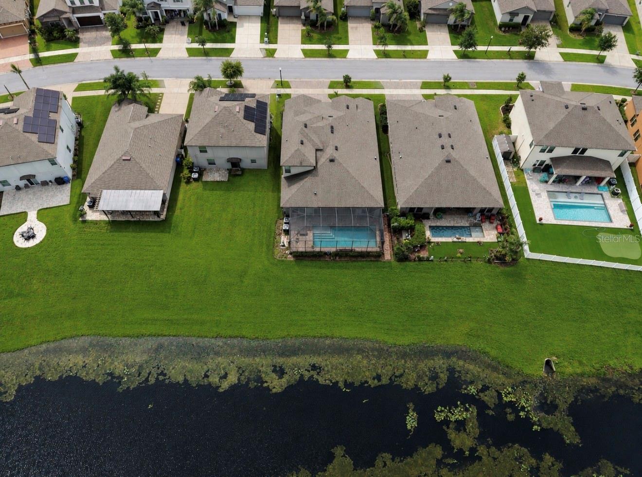 13211 WILDFLOWER MEADOW DR — photo 60