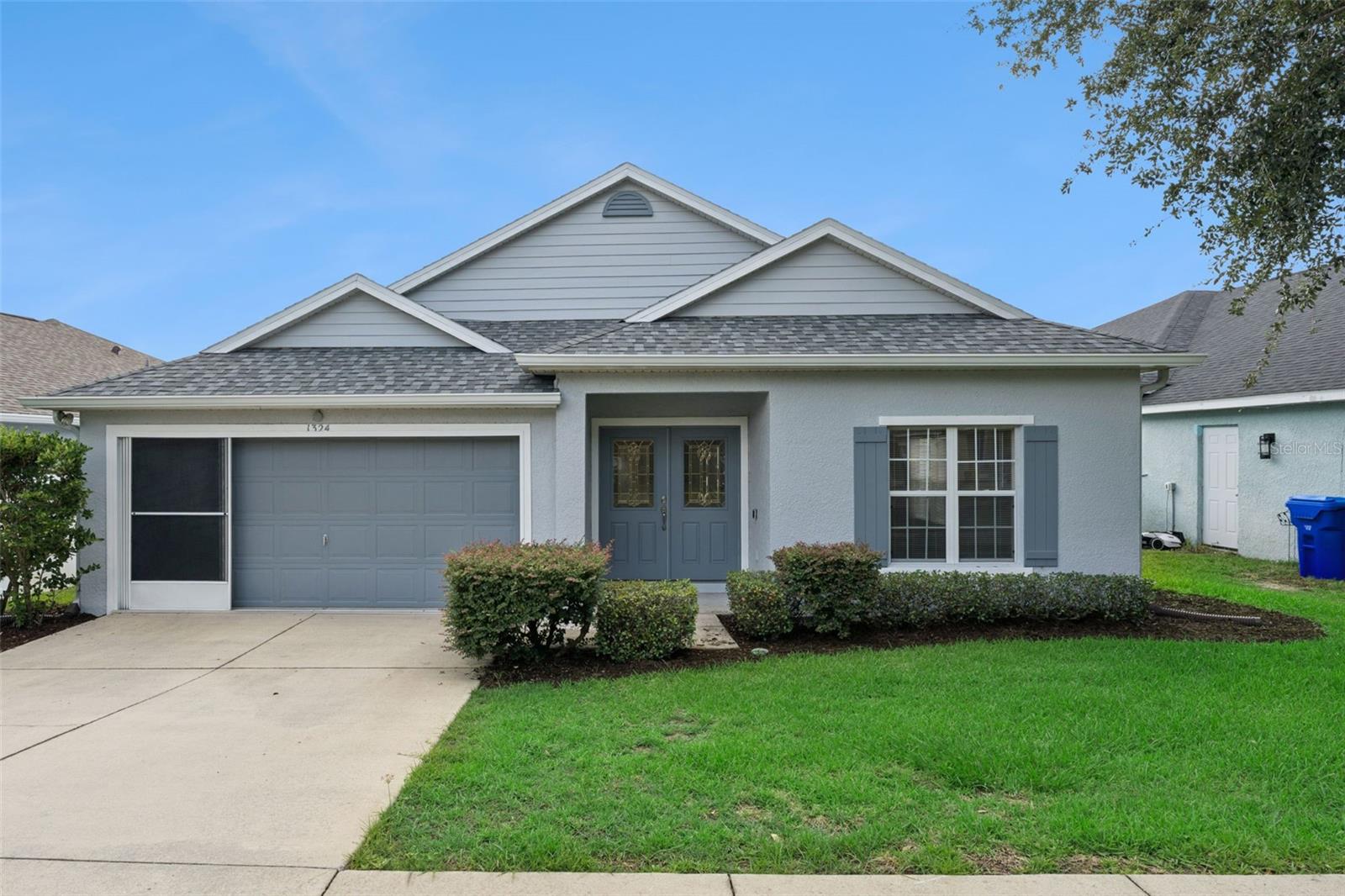1324 KELLOGG DR photo