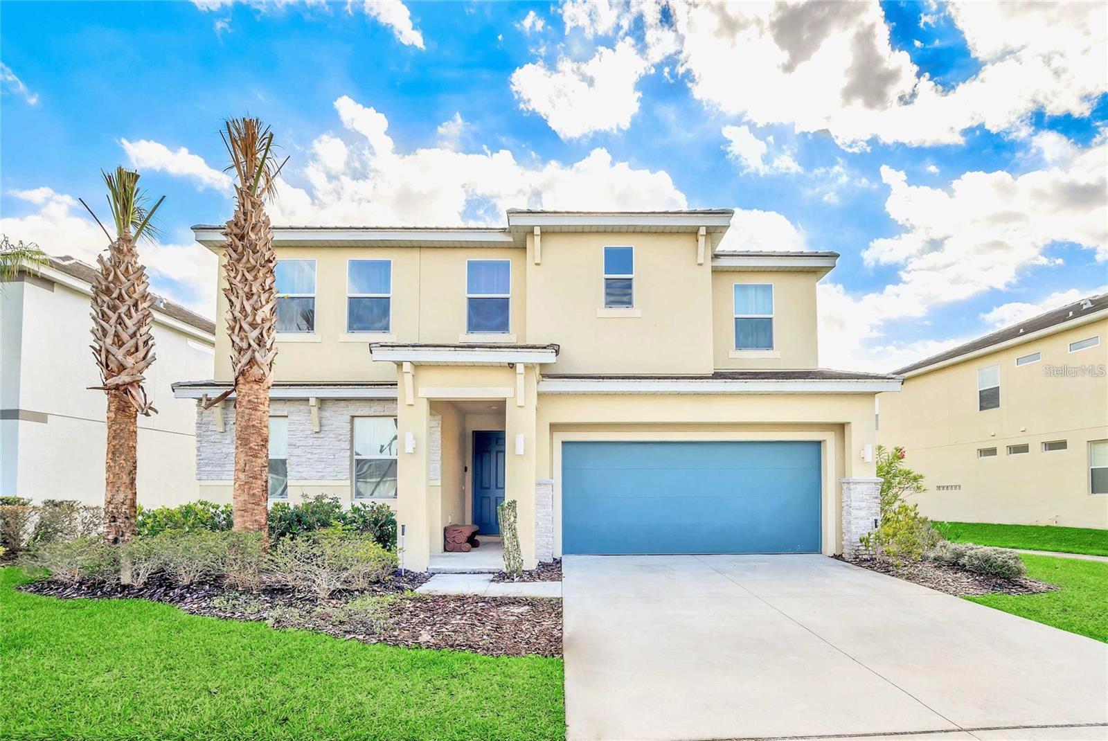 537 MARCELLO BLVD photo
