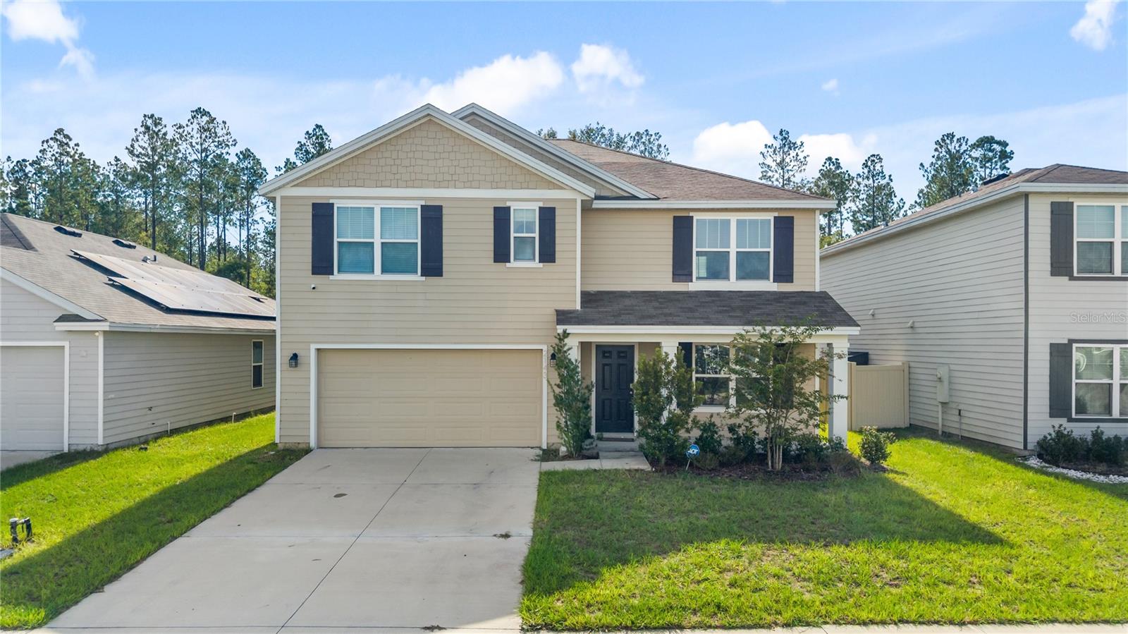 2143 NW 246TH TER photo