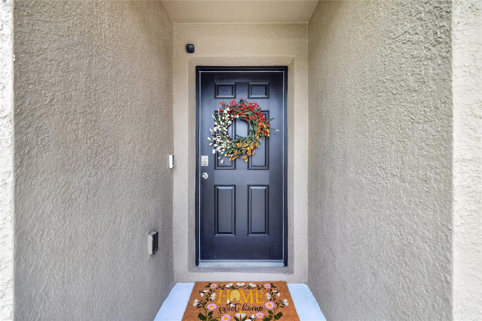 10342 SE 162ND PLACE RD — photo 3