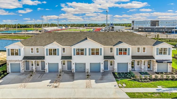 10699 TIGER LILY DR — photo 2