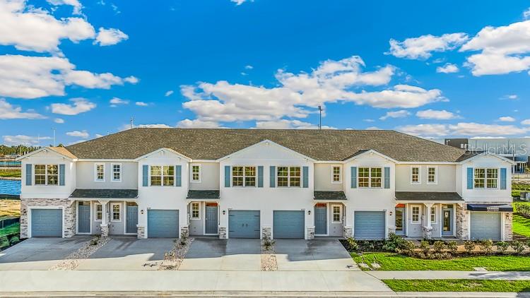 10699 TIGER LILY DR — photo 3
