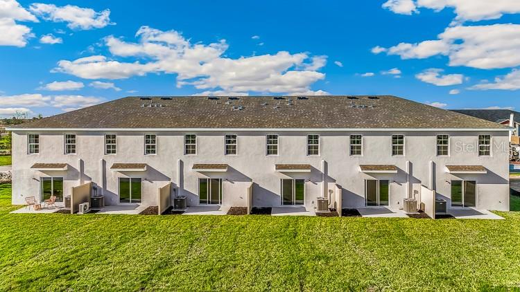 10699 TIGER LILY DR — photo 4