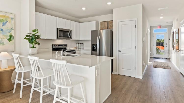 10699 TIGER LILY DR — photo 5