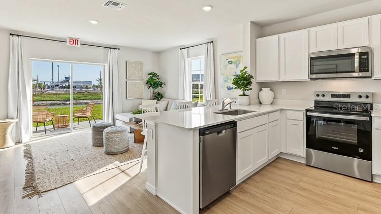 10699 TIGER LILY DR — photo 6