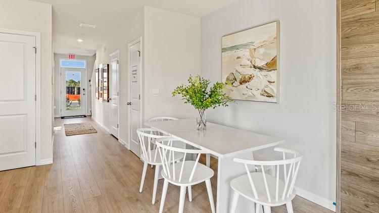 10699 TIGER LILY DR — photo 7