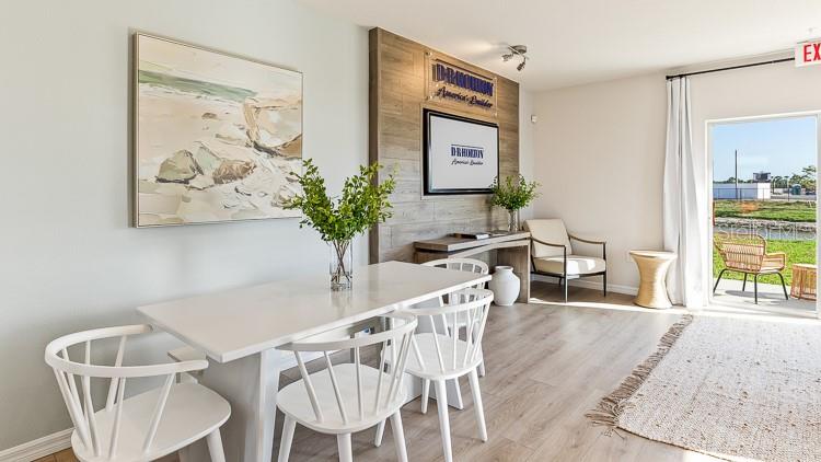 10699 TIGER LILY DR — photo 8