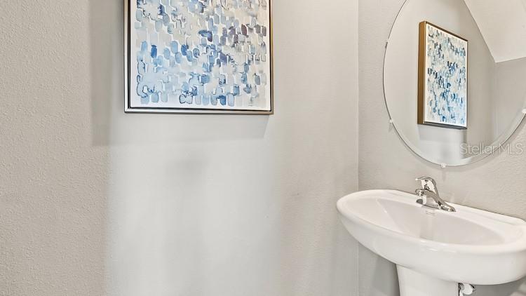 10699 TIGER LILY DR — photo 9