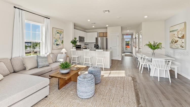 10699 TIGER LILY DR — photo 10