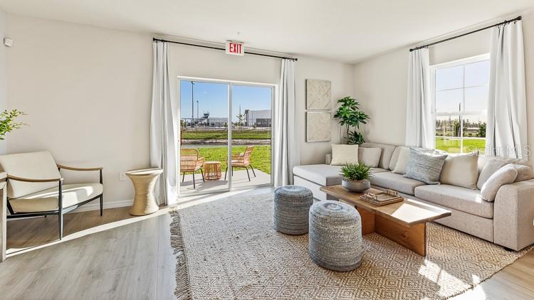 10699 TIGER LILY DR — photo 11