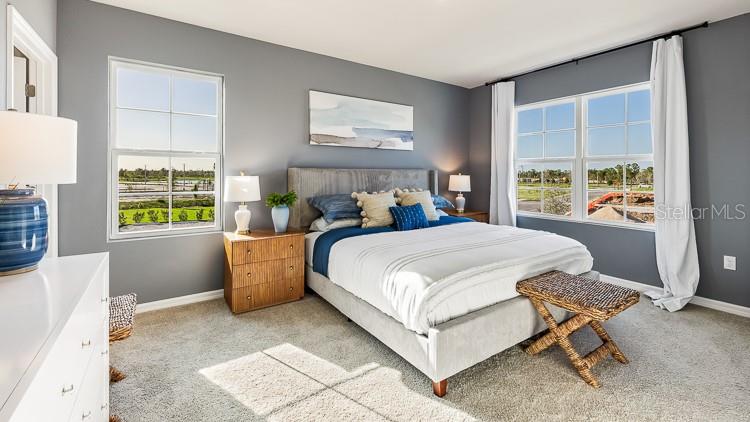 10699 TIGER LILY DR — photo 12