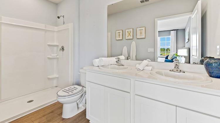 10699 TIGER LILY DR — photo 13