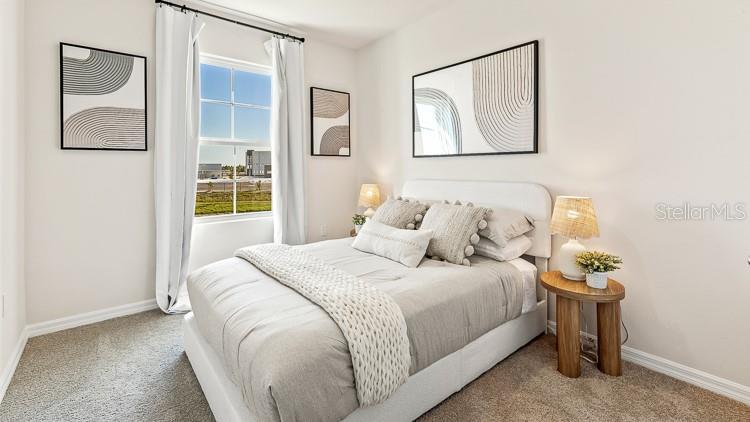 10699 TIGER LILY DR — photo 14